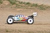 OR8E-Warm-UP-2012_Dsc_6299.jpg