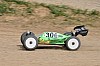OR8E-Warm-UP-2012_Dsc_6308.jpg