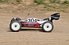 OR8E-Warm-UP-2012_Dsc_6309.jpg