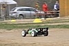 OR8E-Warm-UP-2012_Dsc_6314.jpg