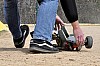 OR8E-Warm-UP-2012_Dsc_6347.jpg