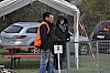 OR8E-Warm-UP-2012_Dsc_6350.jpg