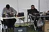 OR8E-Warm-UP-2012_Dsc_6351.jpg