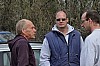 OR8E-Warm-UP-2012_Dsc_6353.jpg