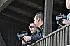 OR8E-Warm-UP-2012_Dsc_6354.jpg