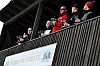 OR8E-Warm-UP-2012_Dsc_6355.jpg
