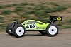 OR8E-Warm-UP-2012_Dsc_6359.jpg