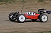 OR8E-Warm-UP-2012_Dsc_6365.jpg