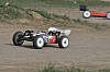 OR8E-Warm-UP-2012_Dsc_6376.jpg