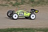 OR8E-Warm-UP-2012_Dsc_6377.jpg
