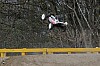 OR8E-Warm-UP-2012_Dsc_6383.jpg