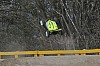 OR8E-Warm-UP-2012_Dsc_6384.jpg