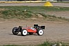OR8E-Warm-UP-2012_Dsc_6388.jpg
