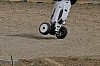OR8E-Warm-UP-2012_Dsc_6393.jpg