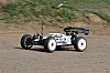 OR8E-Warm-UP-2012_Dsc_6402.jpg