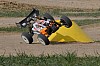 OR8E-Warm-UP-2012_Dsc_6408.jpg