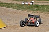 OR8E-Warm-UP-2012_Dsc_6414.jpg