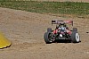 OR8E-Warm-UP-2012_Dsc_6430.jpg