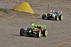 OR8E-Warm-UP-2012_Dsc_6434.jpg