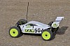 OR8E-Warm-UP-2012_Dsc_6438.jpg