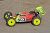 OR8E-Warm-UP-2012_Dsc_6439.jpg