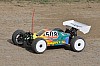 OR8E-Warm-UP-2012_Dsc_6441.jpg