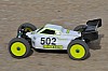OR8E-Warm-UP-2012_Dsc_6443.jpg