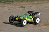 OR8E-Warm-UP-2012_Dsc_6444.jpg
