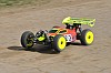 OR8E-Warm-UP-2012_Dsc_6446.jpg