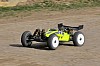 OR8E-Warm-UP-2012_Dsc_6448.jpg