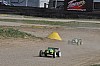 OR8E-Warm-UP-2012_Dsc_6449.jpg