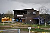 OR8E-Warm-UP-2012_Dsc_6458.jpg
