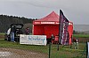 OR8E-Warm-UP-2012_Dsc_6459.jpg