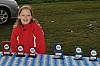 OR8E-Warm-UP-2012_Dsc_6460.jpg