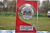 OR8E-Warm-UP-2012_Dsc_6462.jpg
