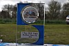 OR8E-Warm-UP-2012_Dsc_6463.jpg