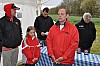 OR8E-Warm-UP-2012_Dsc_6465.jpg