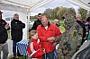 OR8E-Warm-UP-2012_Dsc_6466.jpg