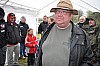 OR8E-Warm-UP-2012_Dsc_6467.jpg