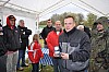 OR8E-Warm-UP-2012_Dsc_6468.jpg