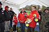 OR8E-Warm-UP-2012_Dsc_6471.jpg