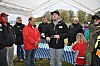 OR8E-Warm-UP-2012_Dsc_6473.jpg