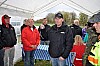 OR8E-Warm-UP-2012_Dsc_6475.jpg