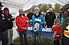 OR8E-Warm-UP-2012_Dsc_6477.jpg