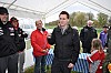 OR8E-Warm-UP-2012_Dsc_6479.jpg