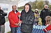 OR8E-Warm-UP-2012_Dsc_6480.jpg