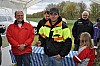 OR8E-Warm-UP-2012_Dsc_6481.jpg