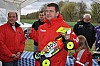 OR8E-Warm-UP-2012_Dsc_6483.jpg