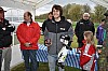 OR8E-Warm-UP-2012_Dsc_6485.jpg