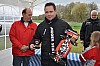 OR8E-Warm-UP-2012_Dsc_6487.jpg
